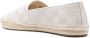 Michael Kors Kendrick slip-on espadrilles 270 NATURAL - Thumbnail 7