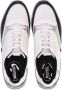 Michael Kors Low-top sneakers Wit - Thumbnail 4