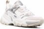 Michael Kors Nick chunky sneakers Wit - Thumbnail 2