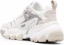 Michael Kors Nick chunky sneakers Wit - Thumbnail 3