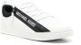 Michael Kors Sneakers met logoprint Wit - Thumbnail 2