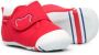 Miki House Sneakers met klittenband Rood - Thumbnail 2