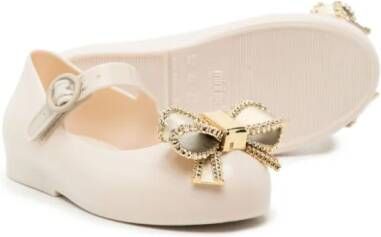 Mini Melissa Sweet Love ballerina's Wit