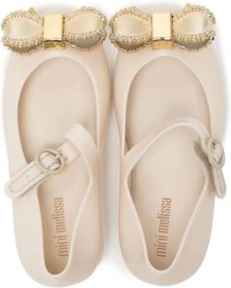 Mini Melissa Sweet Love ballerina's Wit