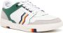 Missoni Sneakers met zigzagprint Veelkleurig - Thumbnail 2