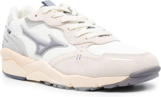 Mizuno Sky Medal β sneakers Beige