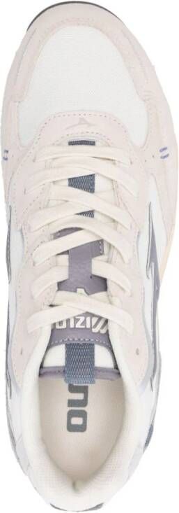 Mizuno Sky Medal β sneakers Beige