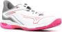 Mizuno Wave Exceed Tour 6 CC sneakers Wit - Thumbnail 2