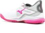 Mizuno Wave Exceed Tour 6 CC sneakers Wit - Thumbnail 3