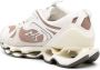 Mizuno Wave Prophecy B2 sneakers Beige - Thumbnail 3