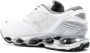 Mizuno Wave Prophecy LS sneakers met mesh Wit - Thumbnail 3