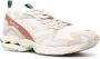 Mizuno Wave Rider 10 sneakers Beige - Thumbnail 2