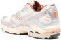 Mizuno Wave Rider 10 sneakers Beige - Thumbnail 3