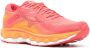 Mizuno Wave Sky 7 sneakers Roze - Thumbnail 2