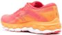 Mizuno Wave Sky 7 sneakers Roze - Thumbnail 3