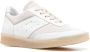 MM6 Maison Margiela Low-top sneakers Wit - Thumbnail 2