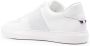 Moncler Neue York low-top sneakers Wit - Thumbnail 3