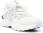 Moncler Trailgrip Lite2 low-top sneakers Wit - Thumbnail 2