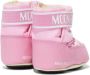 Moon Boot Kids Crib 2 laarzen Roze - Thumbnail 2