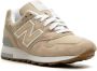 New Balance 1400 "Made in USA Tan" sneakers Beige - Thumbnail 2