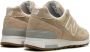 New Balance 1400 "Made in USA Tan" sneakers Beige - Thumbnail 3
