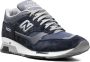 New Balance 1500 "Made in UK" sneakers Blauw - Thumbnail 7