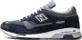 New Balance 1500 "Made in UK" sneakers Blauw - Thumbnail 10