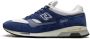 New Balance 1500MiE "Blue White" sneakers Blauw - Thumbnail 5