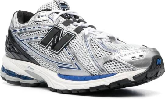 New Balance 1906R low-top sneakers Zilver