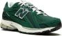 New Balance "1906R Nightwatch Green sneakers" Groen - Thumbnail 2