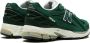 New Balance "1906R Nightwatch Green sneakers" Groen - Thumbnail 4