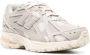 New Balance 1906R sneakers met mesh Beige - Thumbnail 2