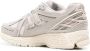 New Balance 1906R sneakers met mesh Beige - Thumbnail 3