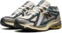 New Balance 1906R sneakers met vlakken Beige - Thumbnail 3