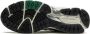 New Balance 1906R "White Silver Green" sneakers Wit - Thumbnail 14