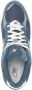 New Balance 2002R low-top sneakers Blauw - Thumbnail 4