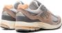 New Balance 2002R low-top sneakers Bruin - Thumbnail 3