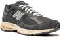 New Balance 2002R low-top sneakers Grijs - Thumbnail 2