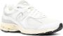 New Balance 2002R low-top sneakers Wit - Thumbnail 2