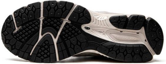 New Balance 2002R Marblehead low-top sneakers Grijs