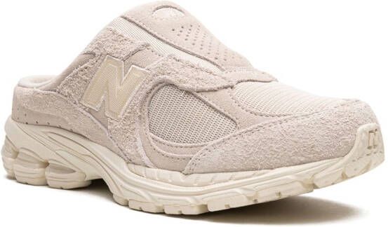 New Balance 2002R sneakers Beige