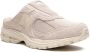 New Balance 2002R sneakers Beige - Thumbnail 2