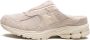 New Balance 2002R sneakers Beige - Thumbnail 5