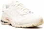 New Balance "2002R Protection Pack sneakers" Wit - Thumbnail 2