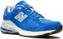 New Balance "2002R Sport Royal low-top sneakers" Blauw - Thumbnail 2