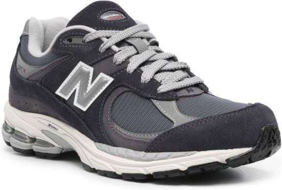 New Balance 2002R sneakers Blauw