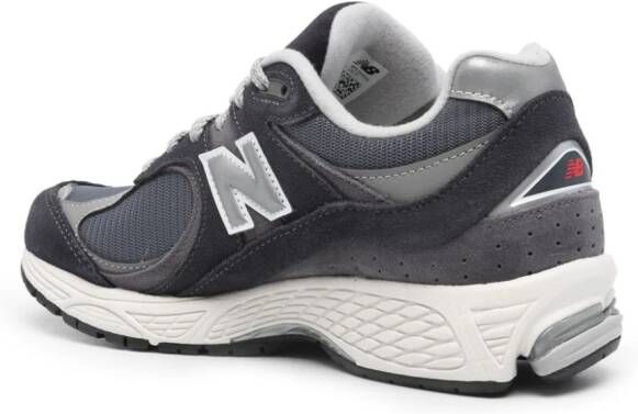 New Balance 2002R sneakers Blauw
