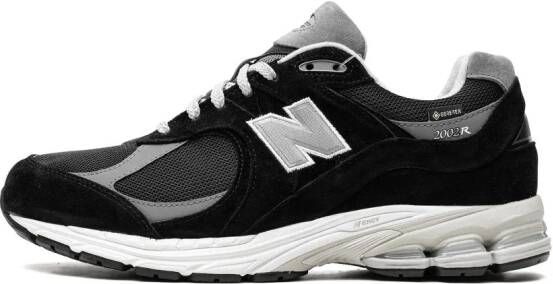 New Balance "2002RX GORE-TEX sneakers" Zwart