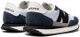 New Balance 237 low-top sneakers Blauw - Thumbnail 3