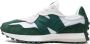 New Balance 327 low-top sneakers Groen - Thumbnail 5